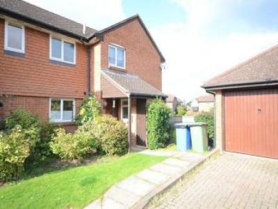 Annonce Location Maison Bracknell