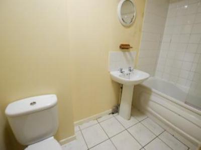 Louer Appartement Bournemouth