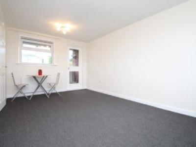 Louer Appartement Glasgow