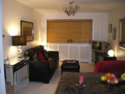 Louer Appartement Hitchin rgion STEVENAGE