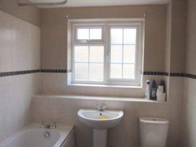 Louer Appartement Staines rgion TWICKENHAM