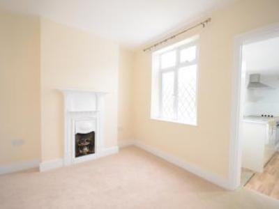 Annonce Location Maison Camberley