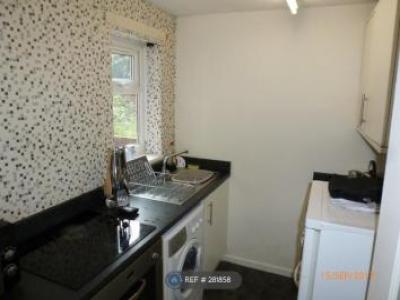 Louer Appartement Newcastle-upon-tyne