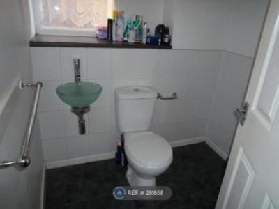 Louer Appartement Newcastle-upon-tyne rgion NEWCASTLE UPON TYNE