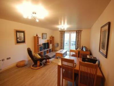 Louer Appartement Newcastle-upon-tyne