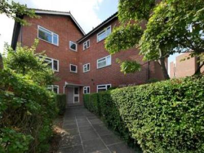 Annonce Location Appartement Twickenham