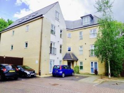 Annonce Location Appartement Southampton