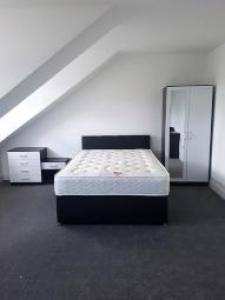 Annonce Location Appartement Enfield