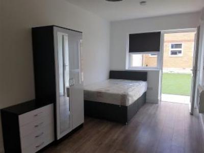 Louer Appartement Enfield