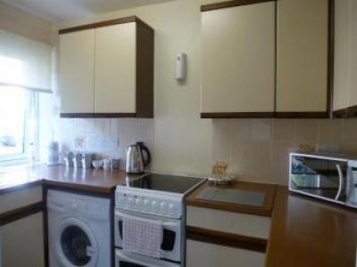 Louer Appartement Tunbridge-wells