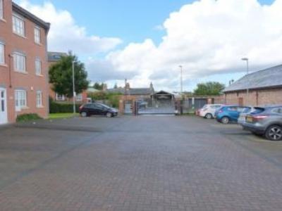 Annonce Location Appartement Ellesmere-port