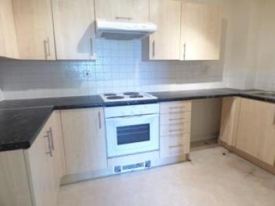 Louer Appartement Gosport rgion PORTSMOUTH