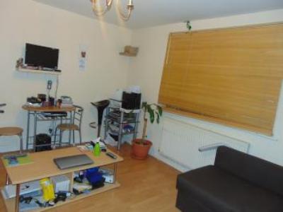 Louer Appartement Ilford