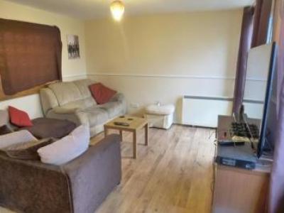 Louer Appartement Southampton