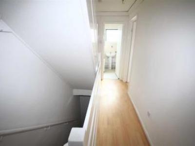 Louer Appartement Northolt rgion SOUTHALL