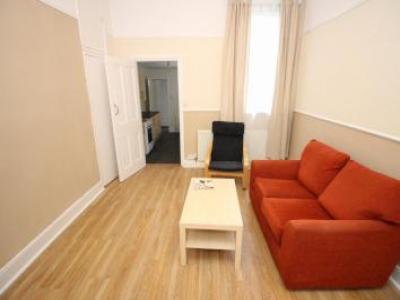 Annonce Location Appartement Newcastle-upon-tyne