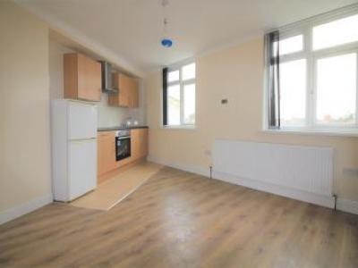 Annonce Location Appartement Hounslow