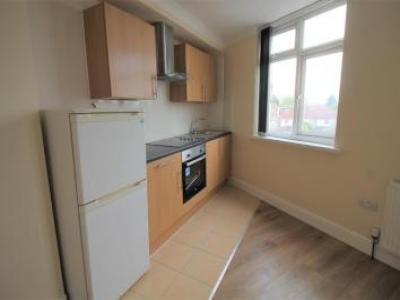 Louer Appartement Hounslow