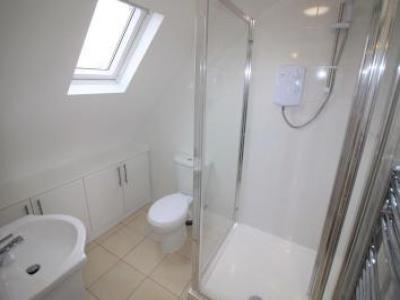 Louer Appartement Hounslow rgion TWICKENHAM