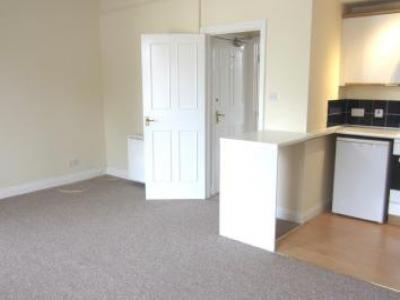 Louer Appartement Exeter