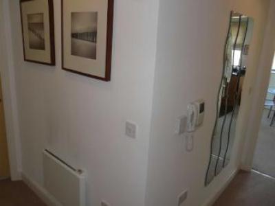 Louer Appartement Nottingham rgion NOTTINGHAM