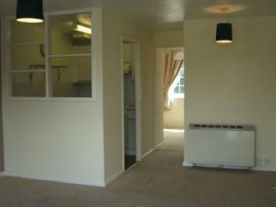 Louer Appartement Cheltenham rgion GLOUCESTER