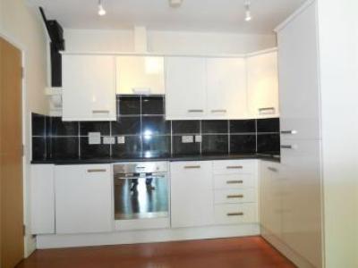 Louer Appartement Willenhall