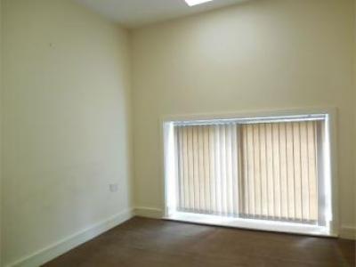 Louer Appartement Willenhall rgion WOLVERHAMPTON