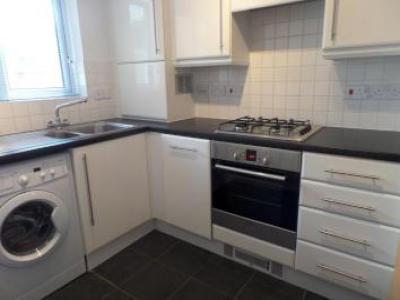 Louer Appartement Southampton