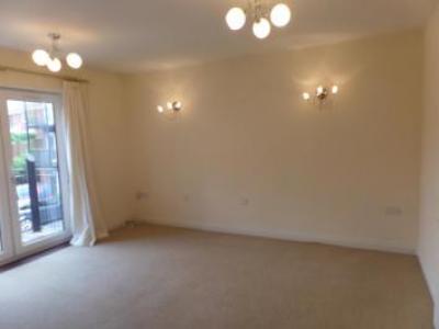 Louer Appartement Southampton rgion SOUTHAMPTON