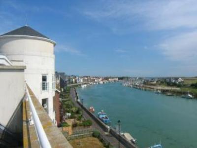 Annonce Location Appartement Littlehampton