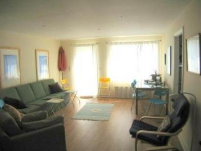 Louer Appartement Littlehampton