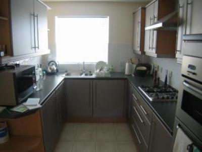 Louer Appartement Littlehampton rgion BRIGHTON