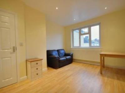 Louer Appartement Harrow