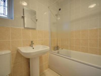 Louer Appartement Harrow rgion HARROW