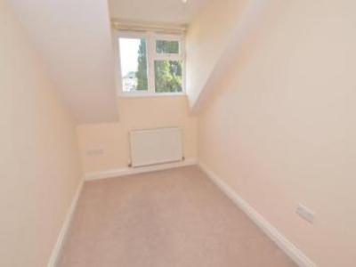 Louer Appartement Plymouth