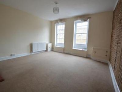Annonce Location Appartement Thames-ditton
