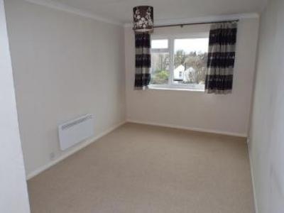 Louer Appartement Sutton rgion KINGSTON UPON THAMES