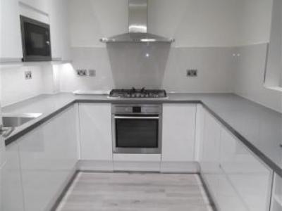 Annonce Location Appartement Harrow