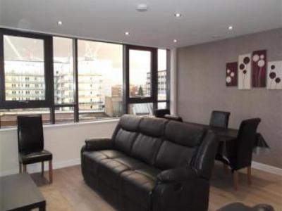 Louer Appartement Harrow