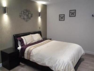 Louer Appartement Harrow rgion HARROW