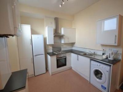 Annonce Location Appartement Newcastle-upon-tyne