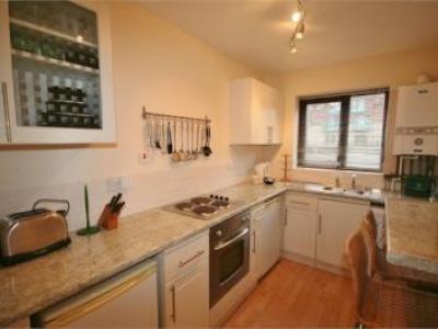 Louer Appartement Swansea