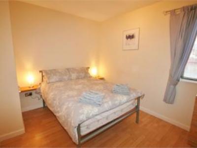 Louer Appartement Swansea rgion SWANSEA