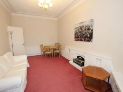 Louer Appartement Glasgow