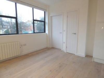 Louer Appartement Southampton