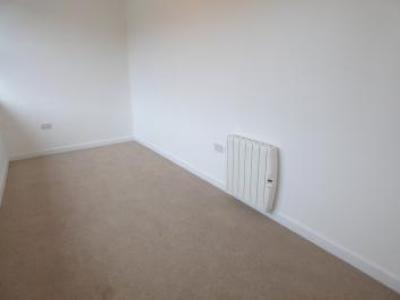 Louer Appartement Southampton rgion SOUTHAMPTON