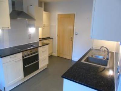 Annonce Location Appartement Winchester