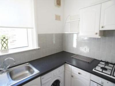 Louer Appartement Bournemouth