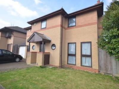 Annonce Location Appartement Milton-keynes